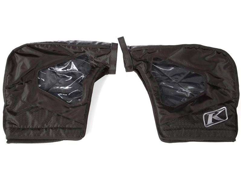 Klim Deflect Handlebar Muffs