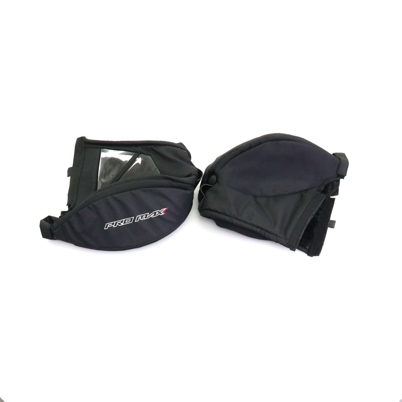 Wolftech Handlebar Muff