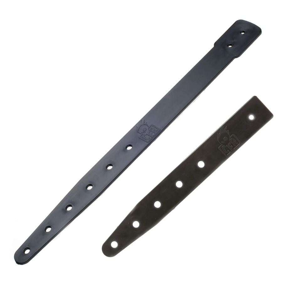 CFR Replacement Strap