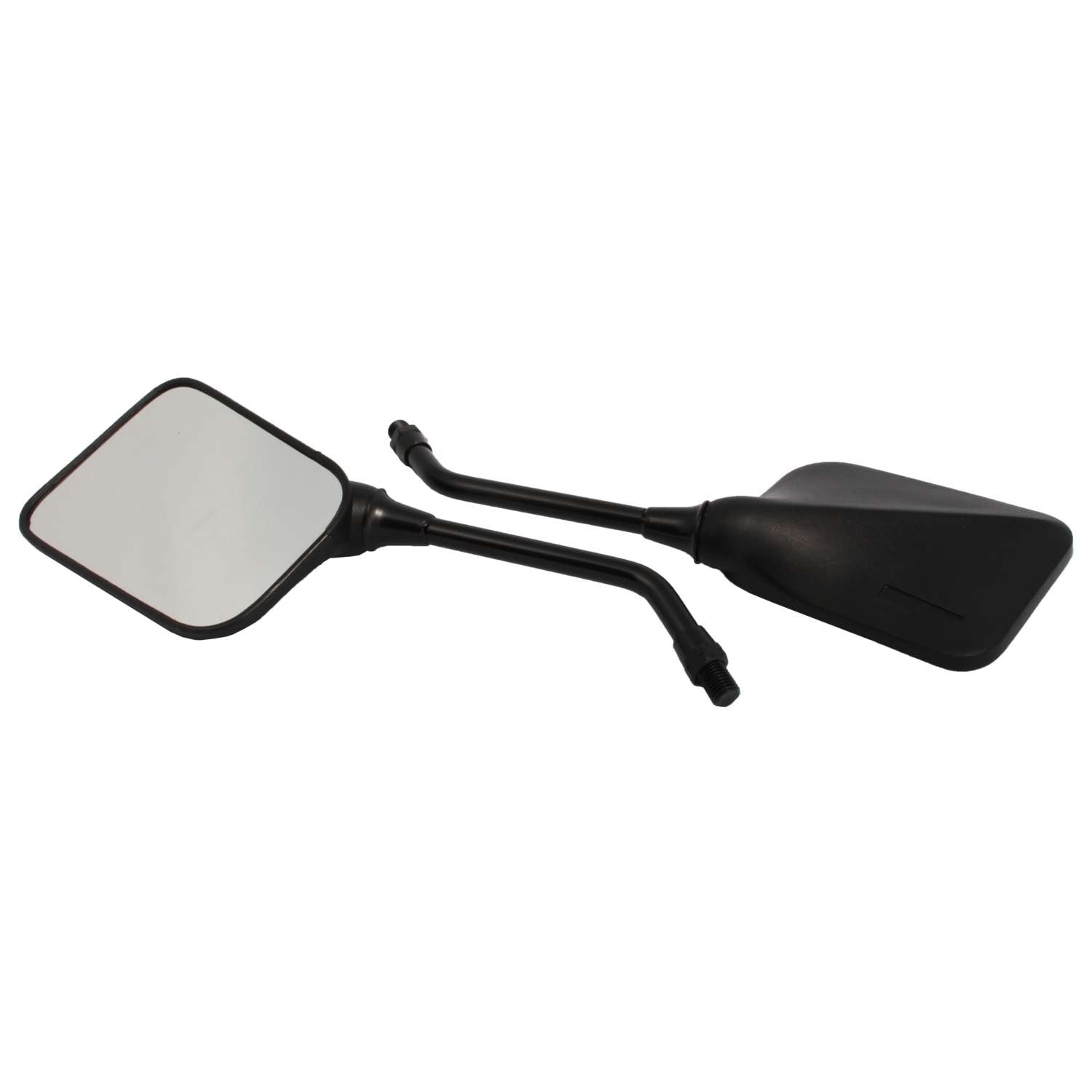 Wolftech Universal Mirror