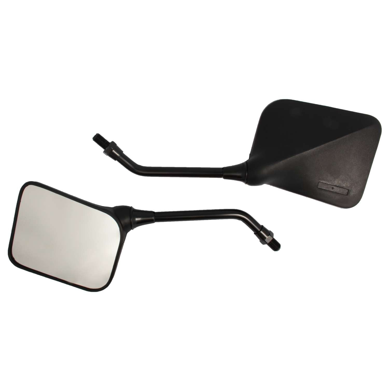 Wolftech Universal Mirror