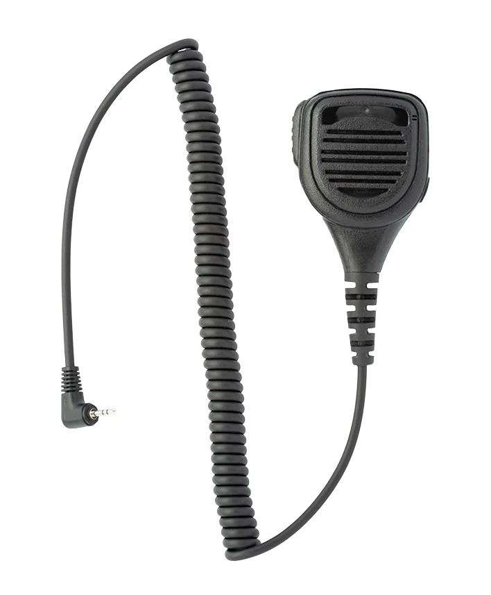 Mountain Lab Replacement Water Resistant Speaker Mic