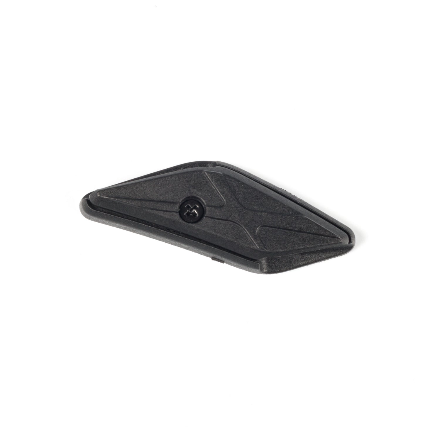 CKX 210 Degree Strain Relief Replacement Kit