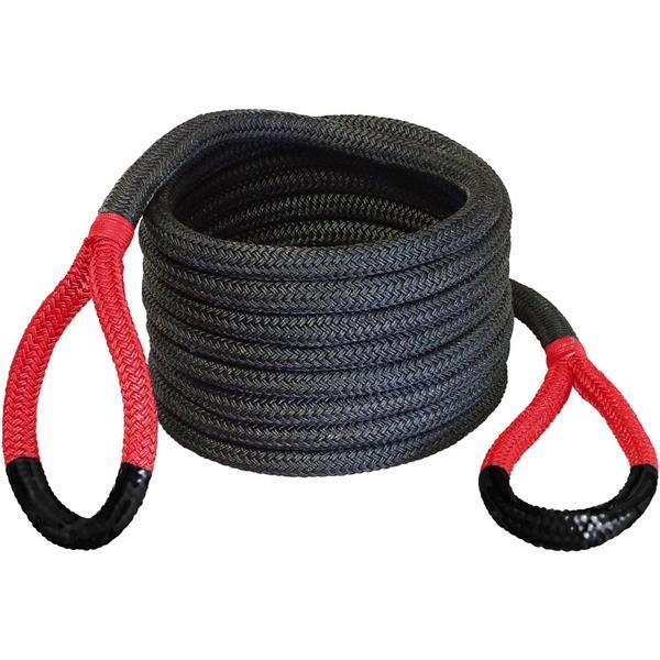 Bubba Rope 30-Foot Rope