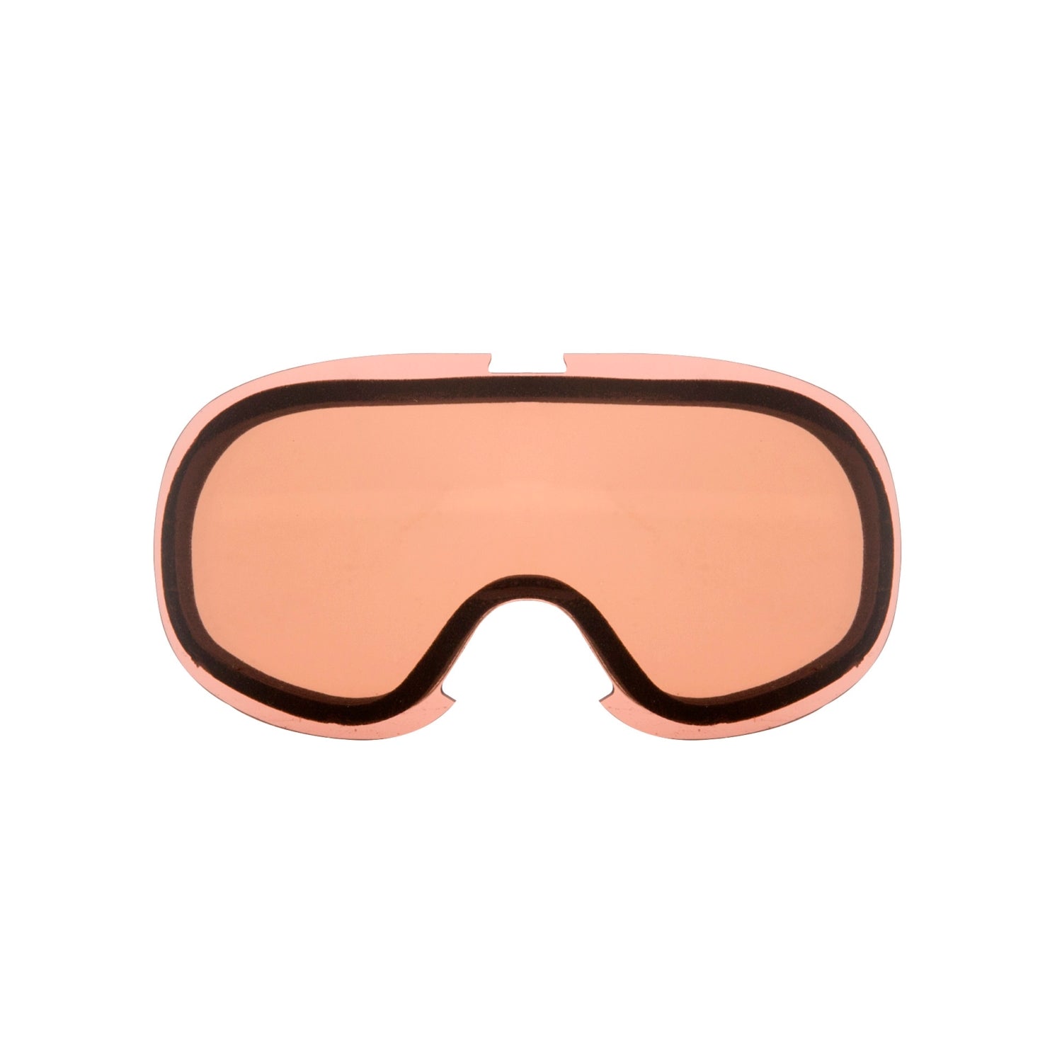 CKX Youth Blaze Winter Lens