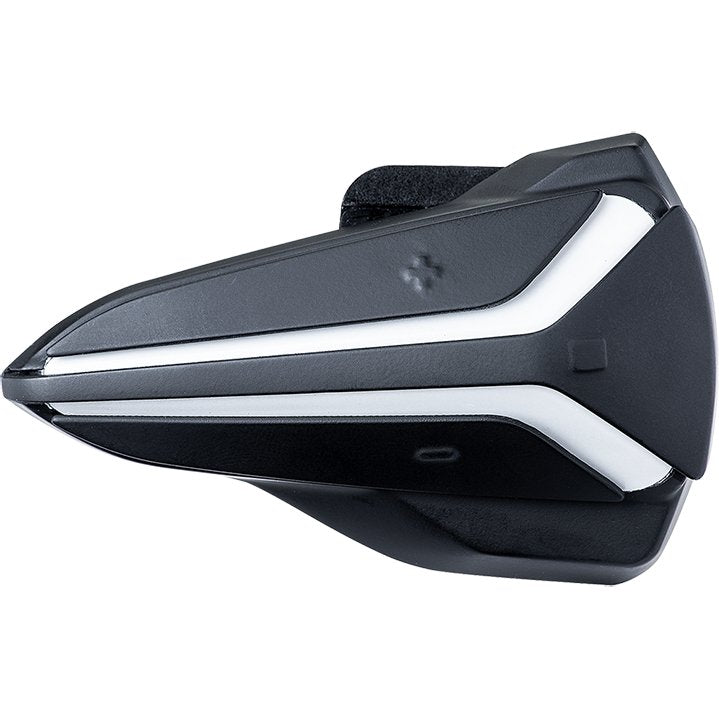 Casque Bluetooth HJC Smart 20B