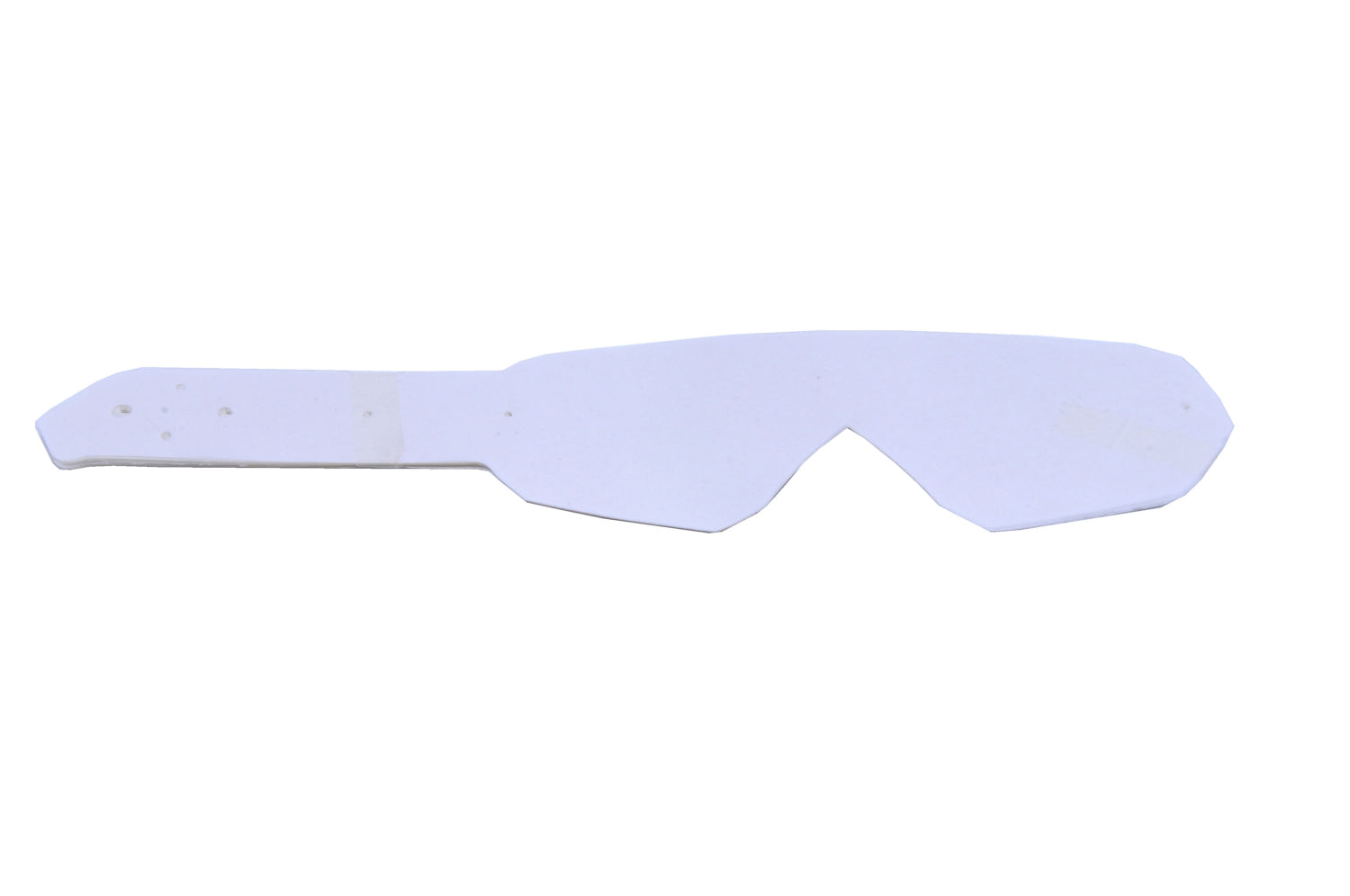CKX Assault Tear-Off, 10 Pack