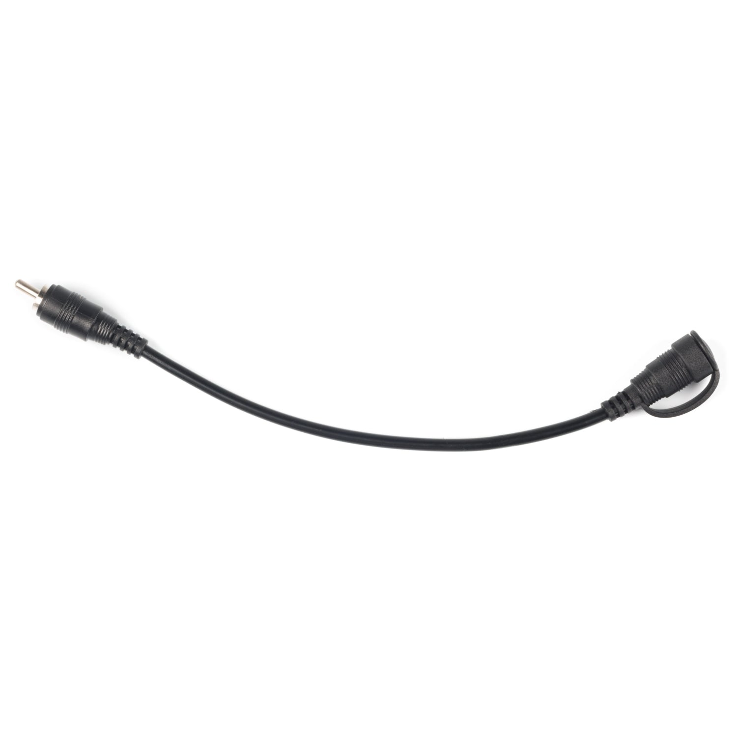 CKX 210 Degree Power Cord Extension