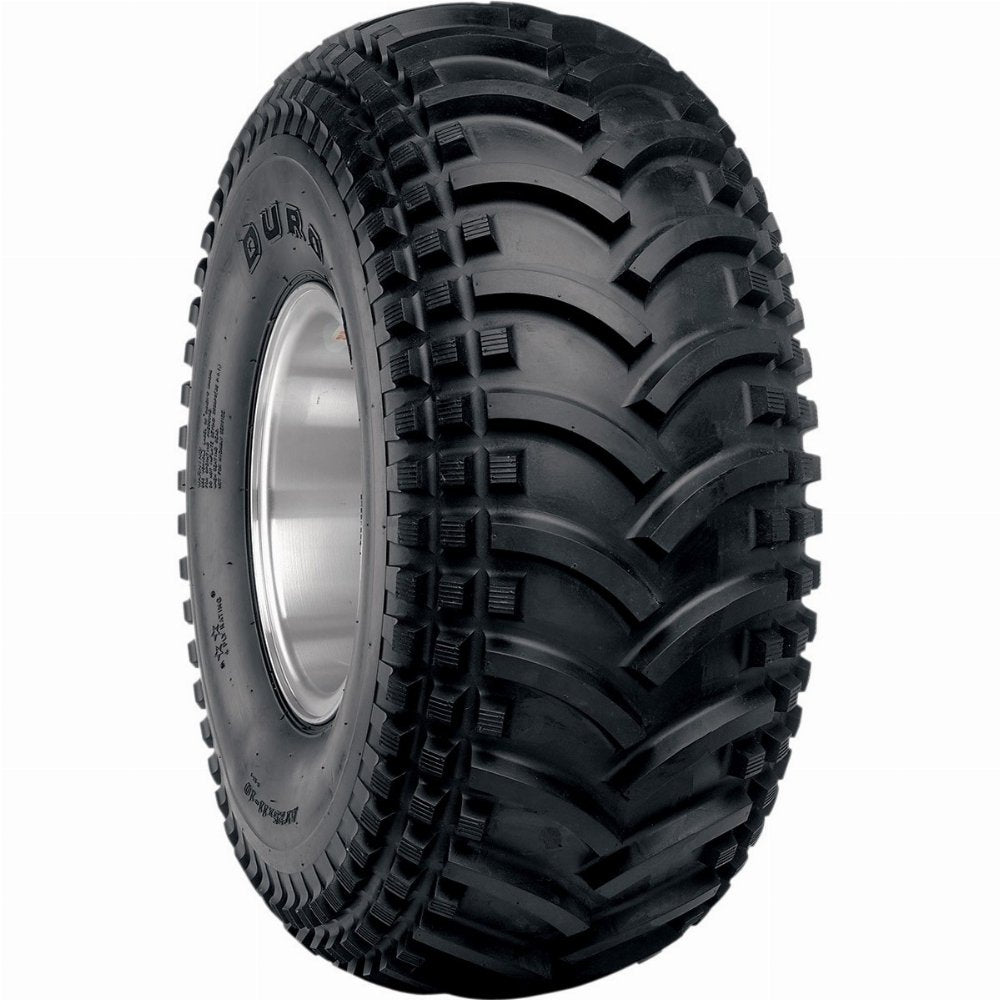 Duro HF243 Mud/Sand Tire
