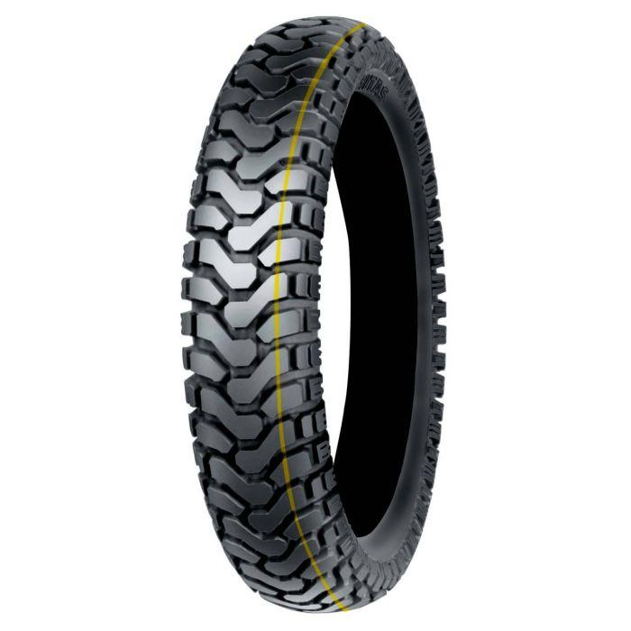 Mitas E-07 Enduro Trail Tire