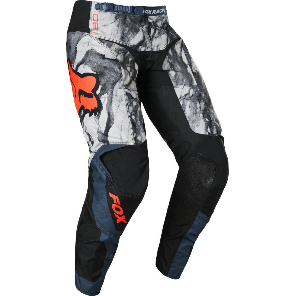 Pantalon Fox Racing 180 Karrera