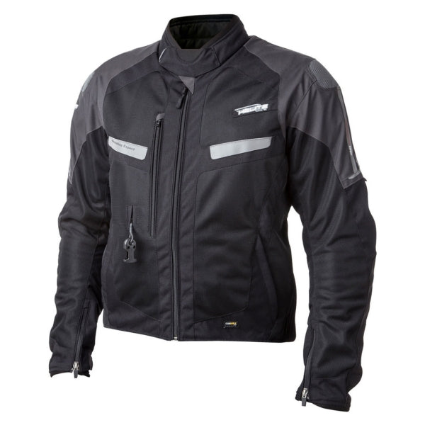 Veste Airbag ventilée Helite