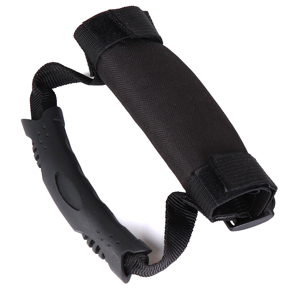 Wolftech Universal UTV Grab Handle