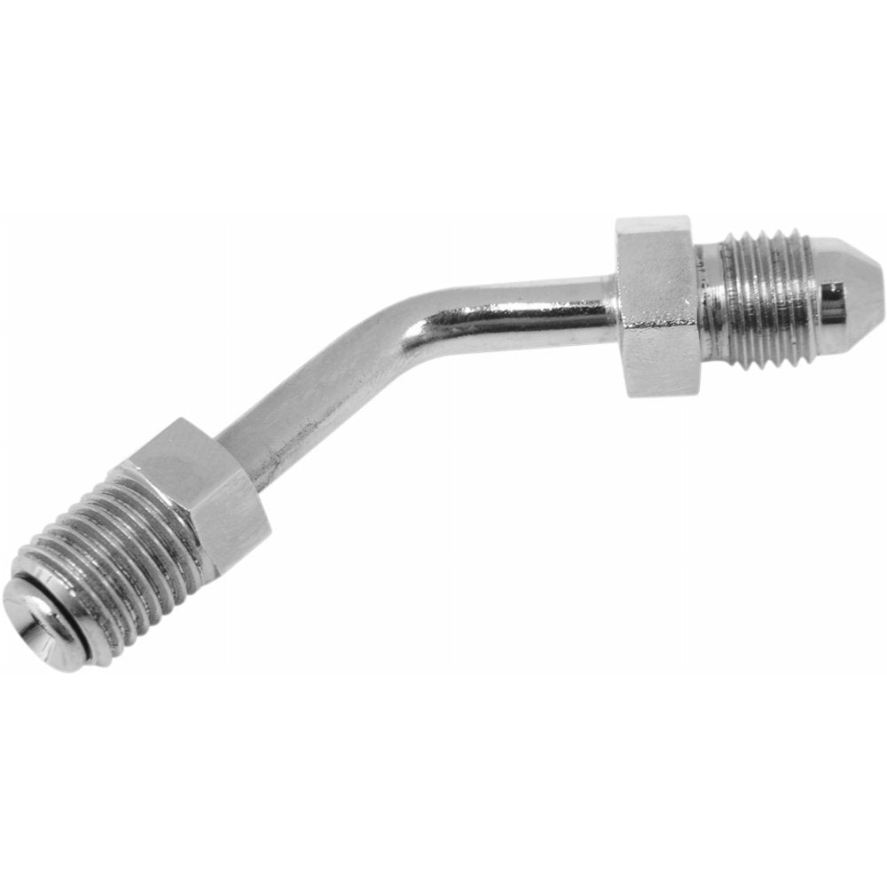 Russell Cycleflex Universal Motorcycle Brake Line Fitting