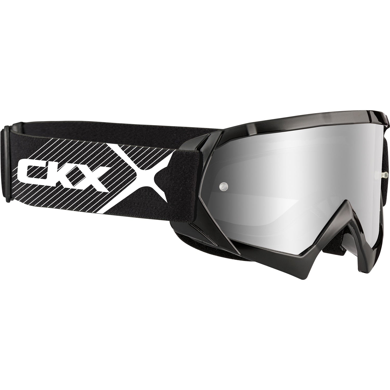 CKX Youth Assault Goggle