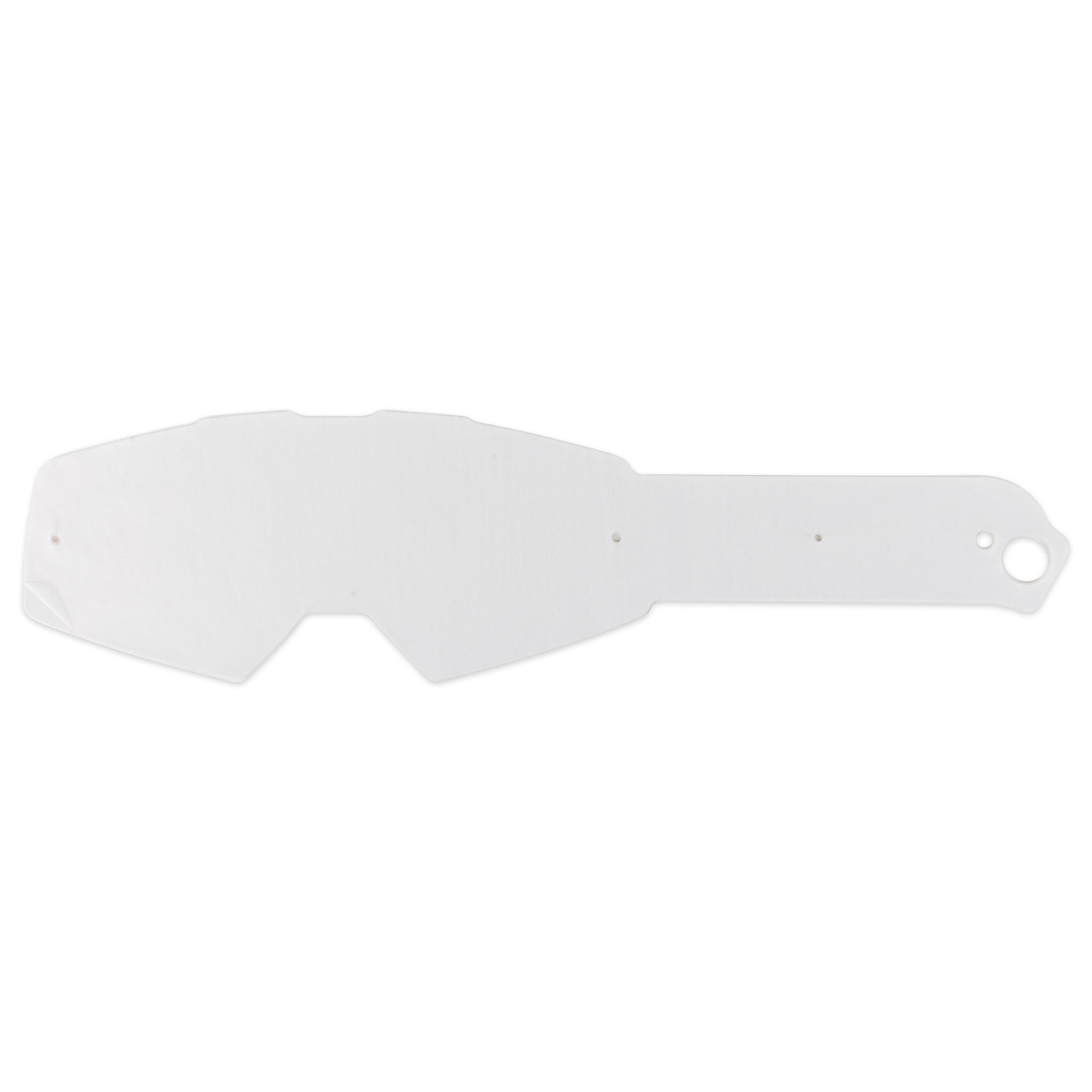 CKX Jaguar Tear-Off, 10 Pack