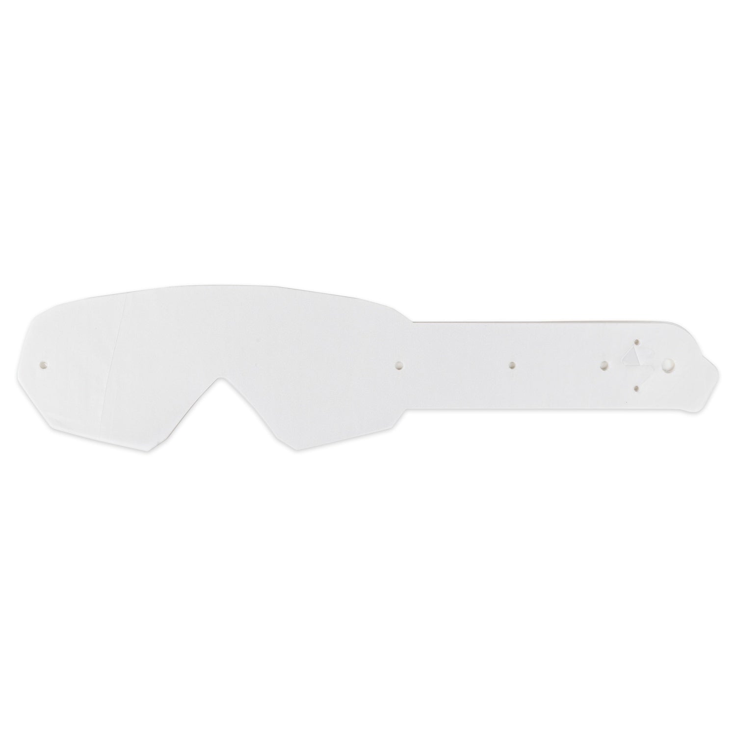CKX Youth Jaguar Tear-Off, 10 Pack