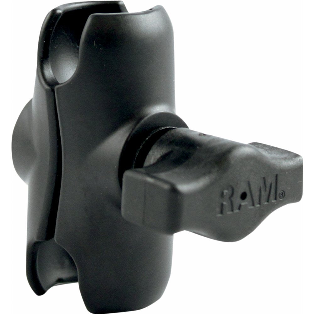 RAM Mounts Double Socket Arm