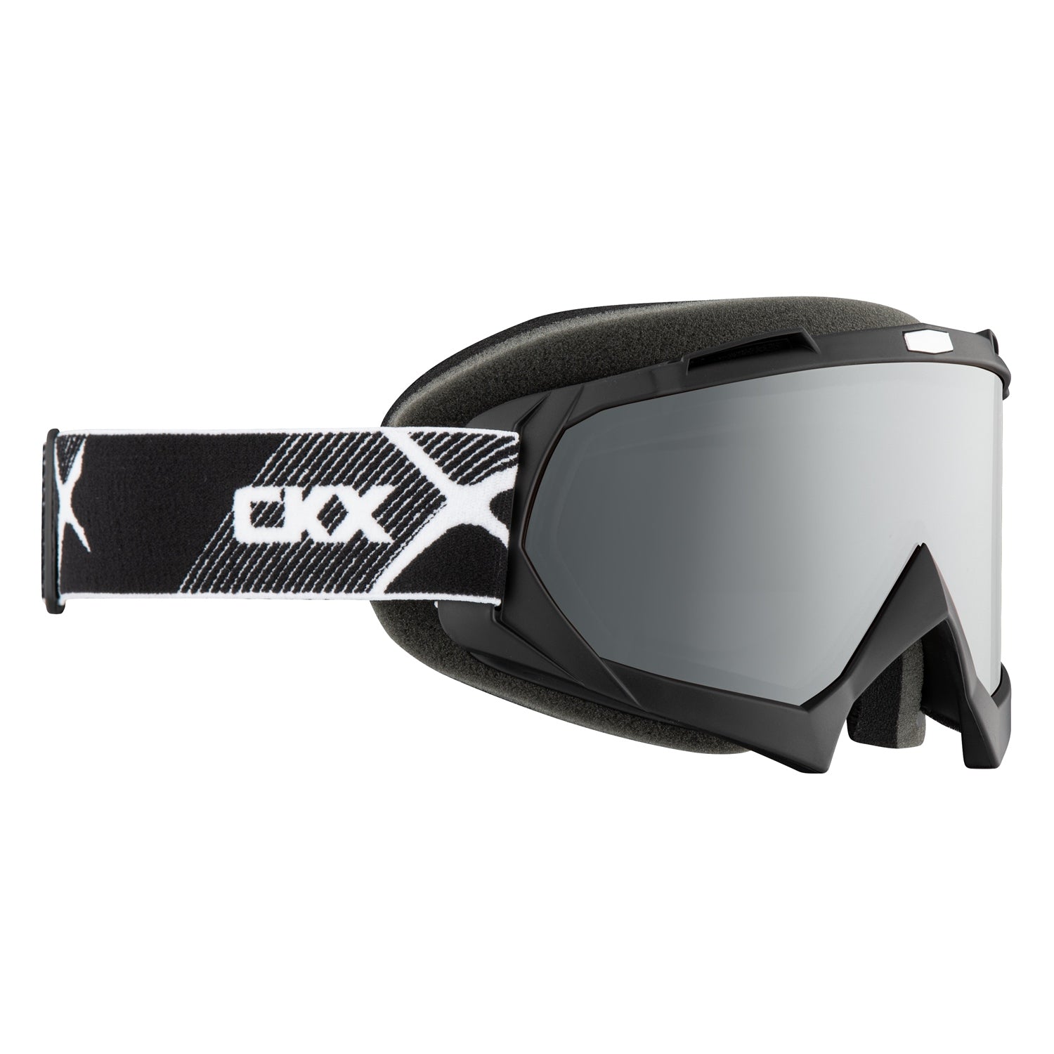 CKX Youth Assault Winter Goggle