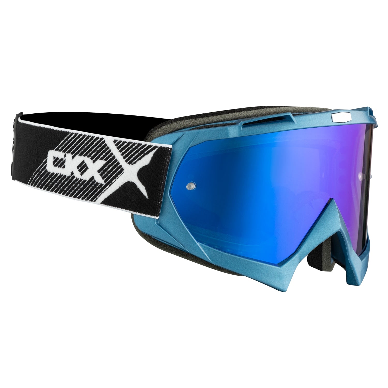 CKX Assault Goggle