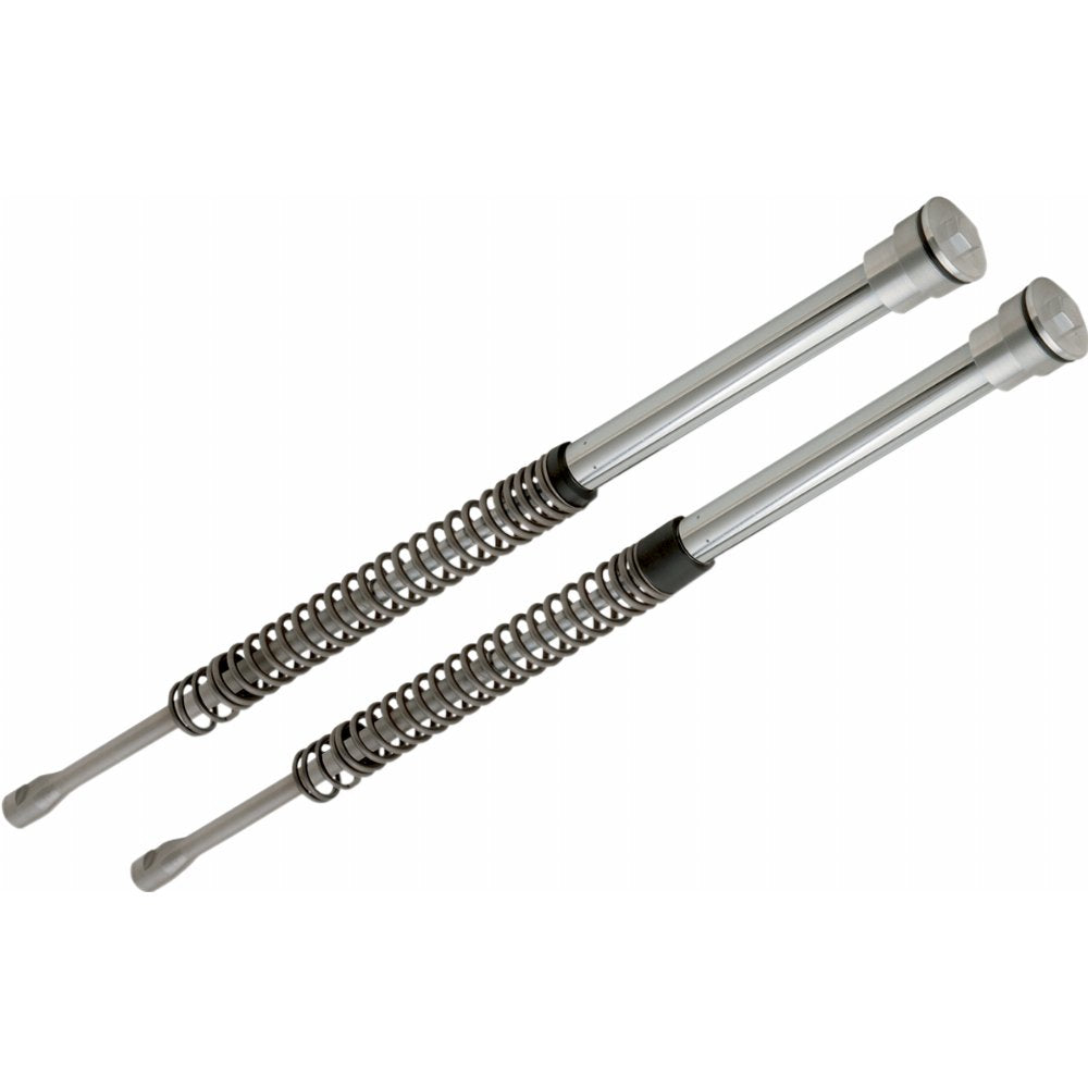 Progressive Suspension Monotube Fork Kit