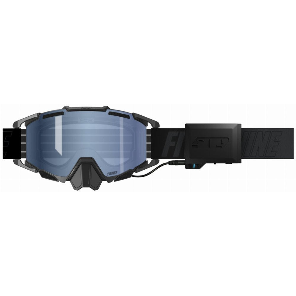 509 Sinister X7 Ignite S1 Goggle