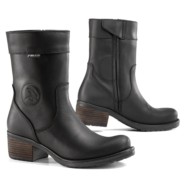 Bottes Falco Ayda 2 pour femmes