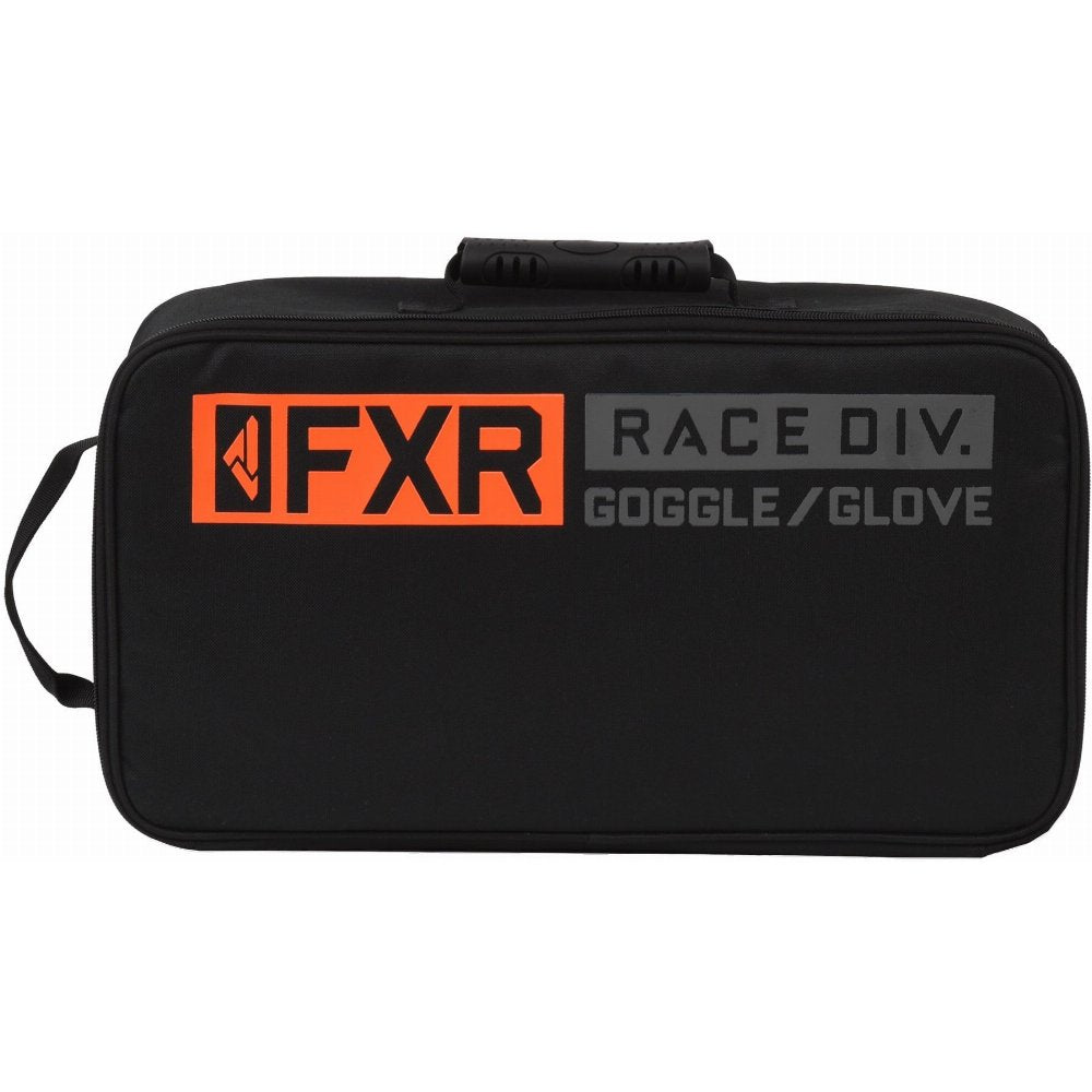 FXR 5-Up Goggle Bag (Closeout)