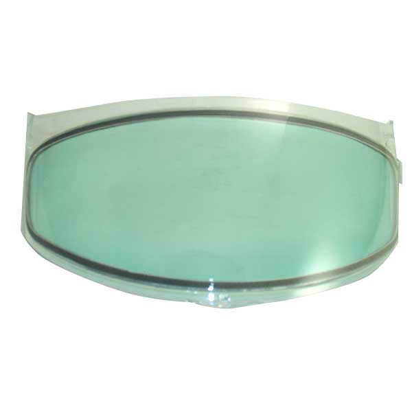 Bouclier d'hiver Zoan Flux