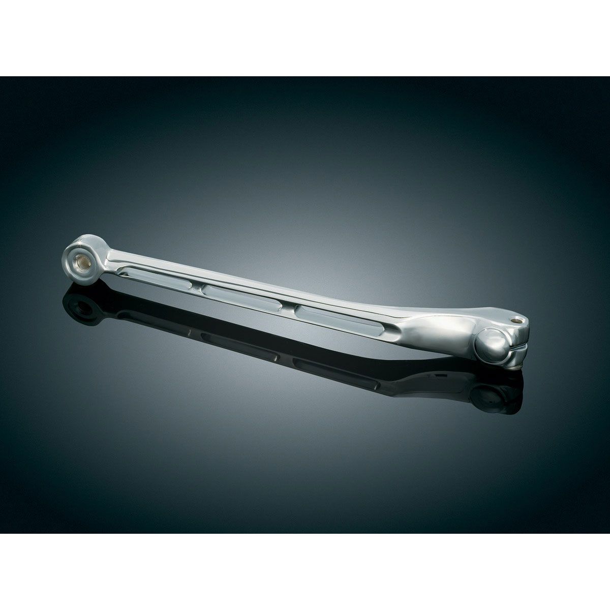 Kuryakyn Extended Girder Shift Lever