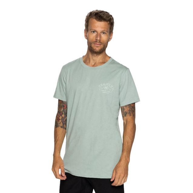 TEAMLTD Beach Club Tee (Closeout)