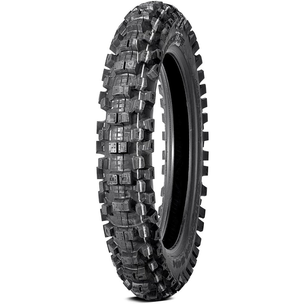 Pneu motocross Bridgestone M403/M404