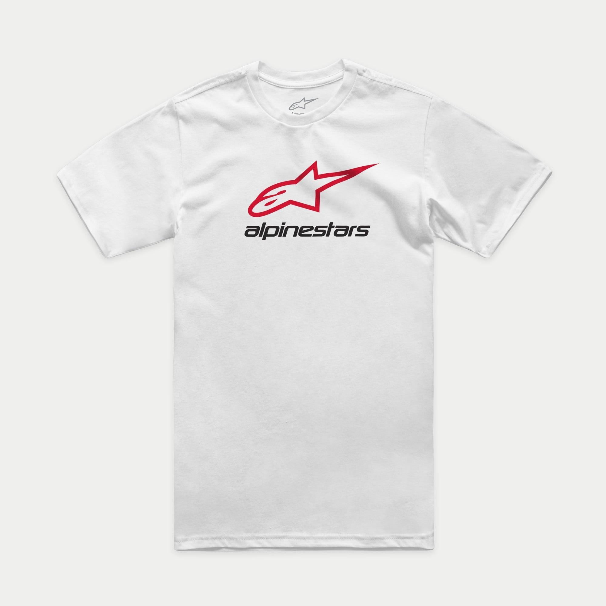 Alpinestars Always 2.0 CSF Tee