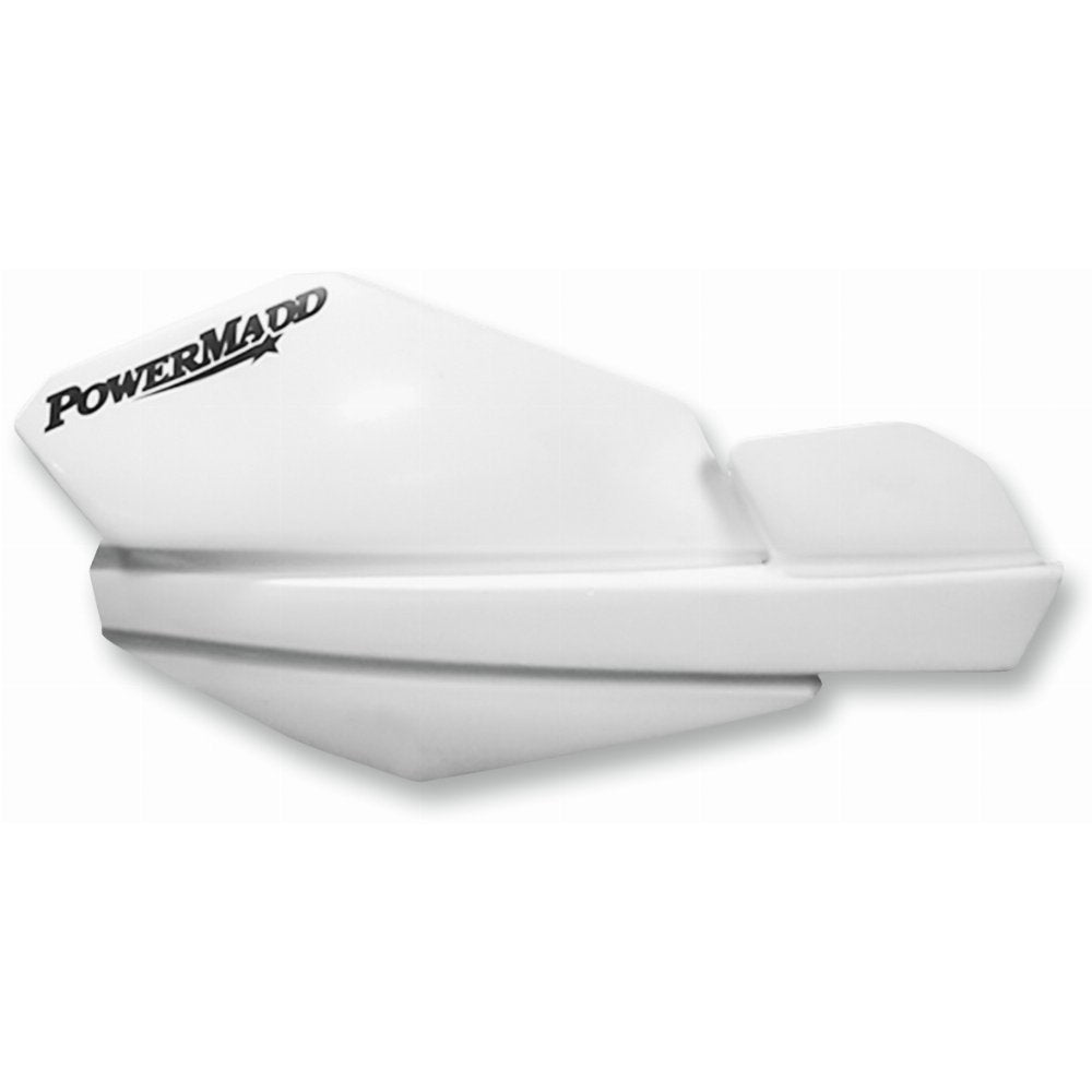 PowerMadd Trail Star Handguards
