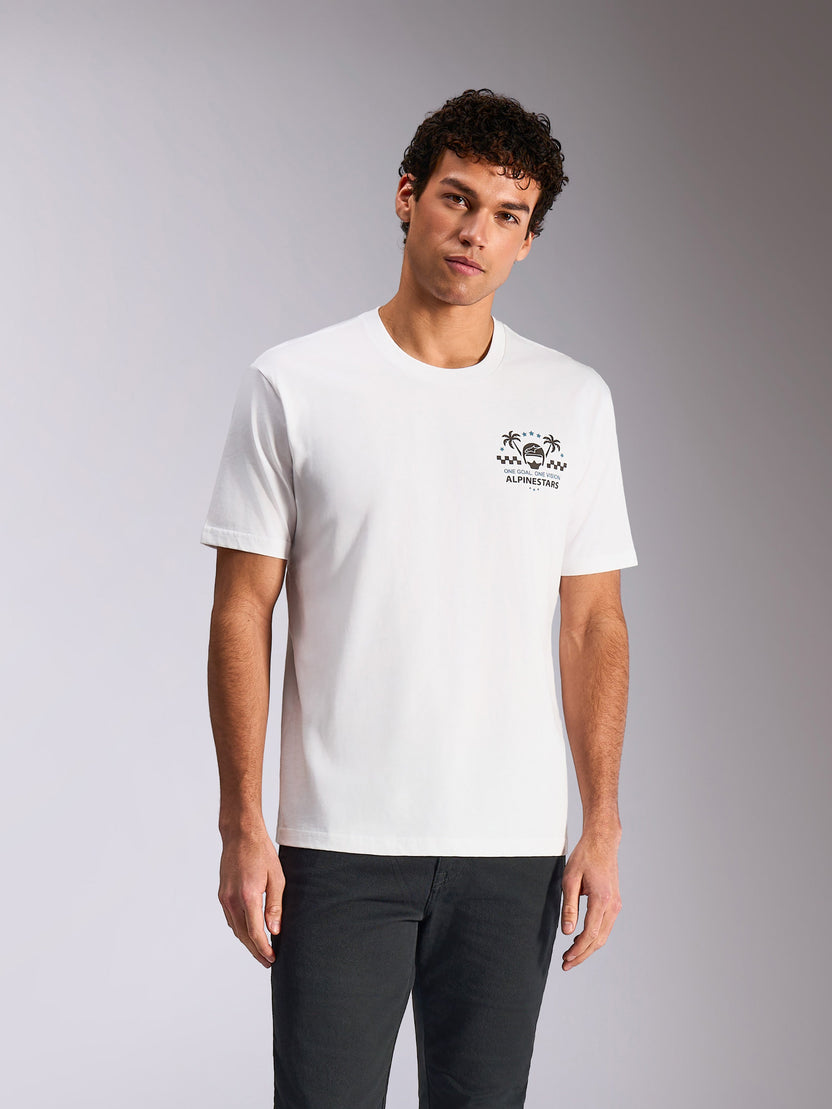 Alpinestars Order CSF Tee