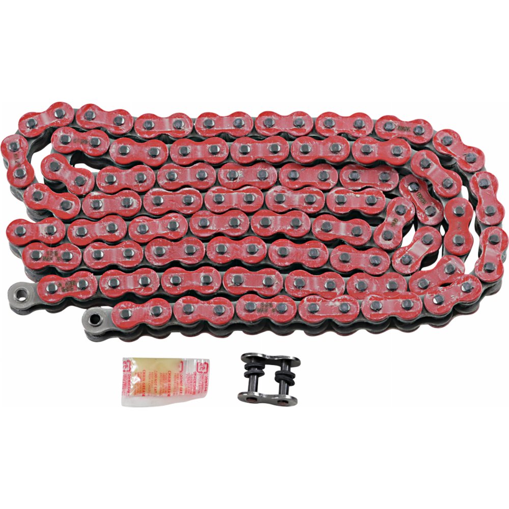 Chaîne RK 525 MAX X RX-Ring