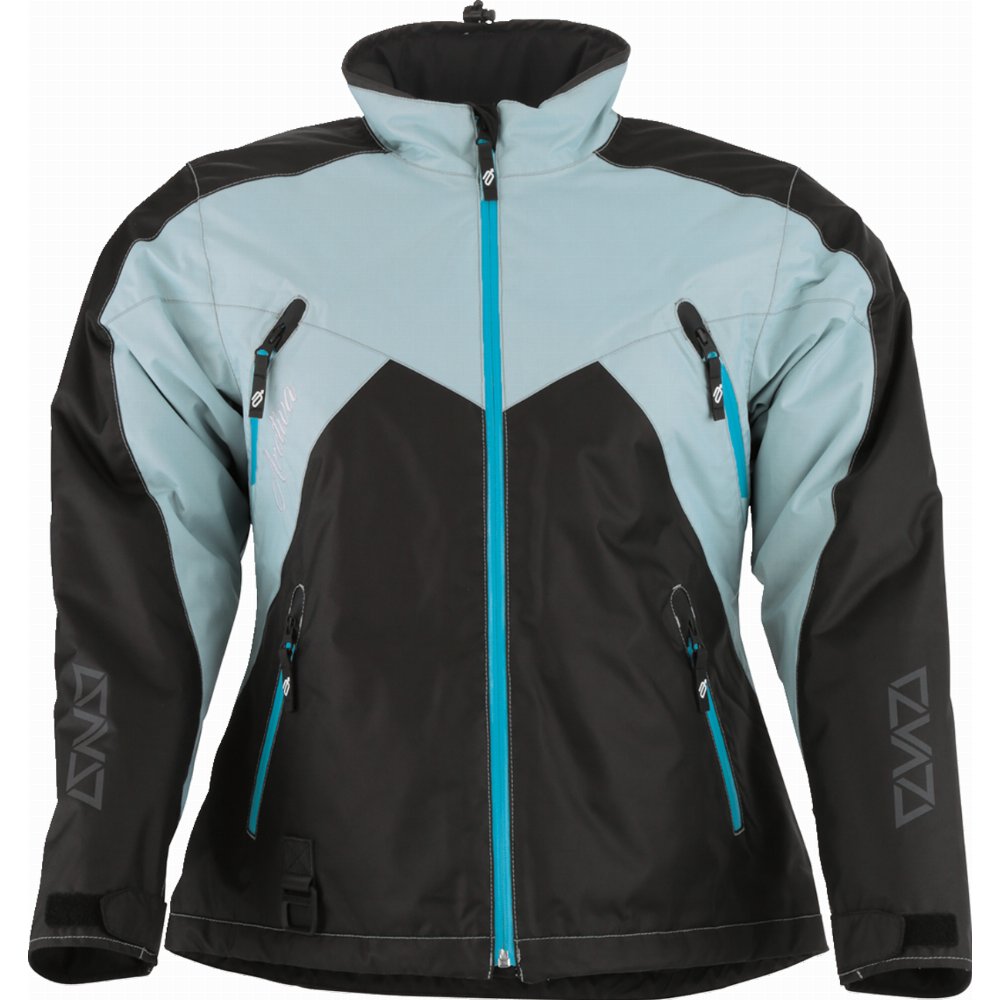 Veste isolante Arctiva Pivot 6 pour femme
