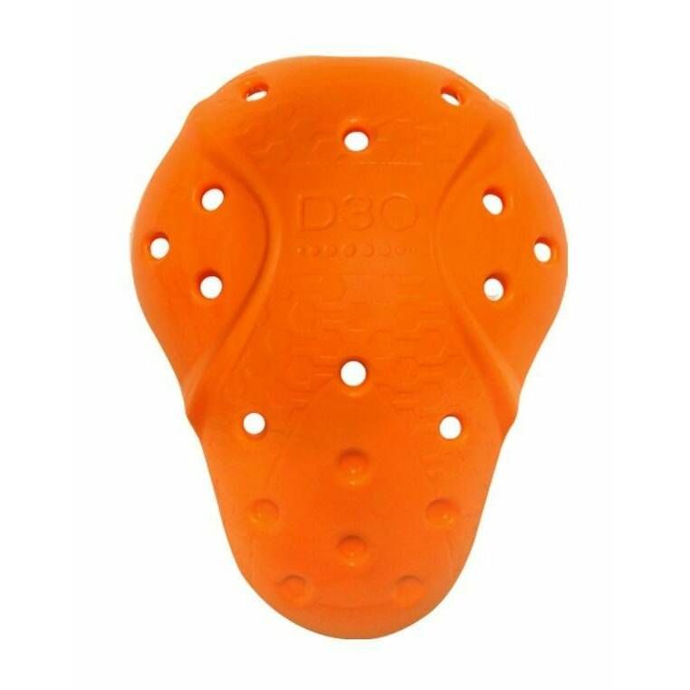 Coussinets de protection Klim D30