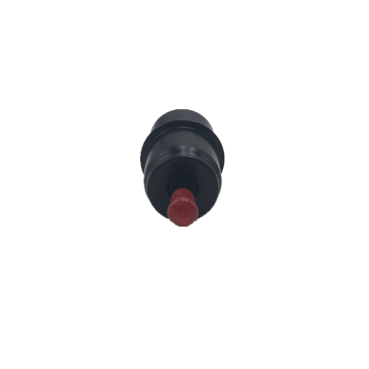 Wolftech Fuel Filter