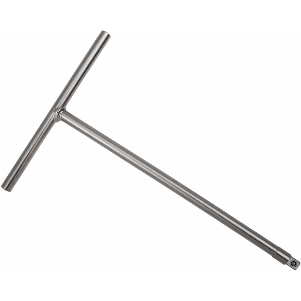 Motion Pro T-Handle Driver