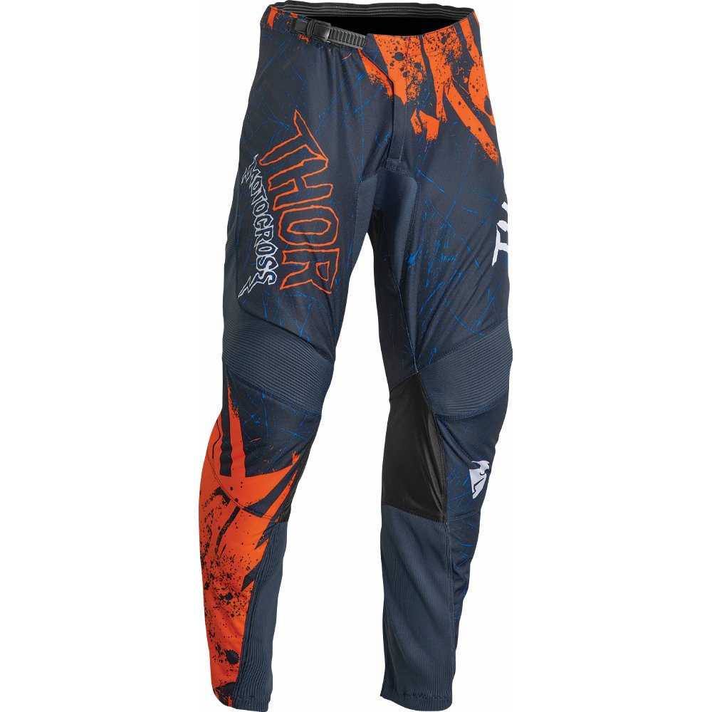 Thor Youth Gnar Pant (Closeout)
