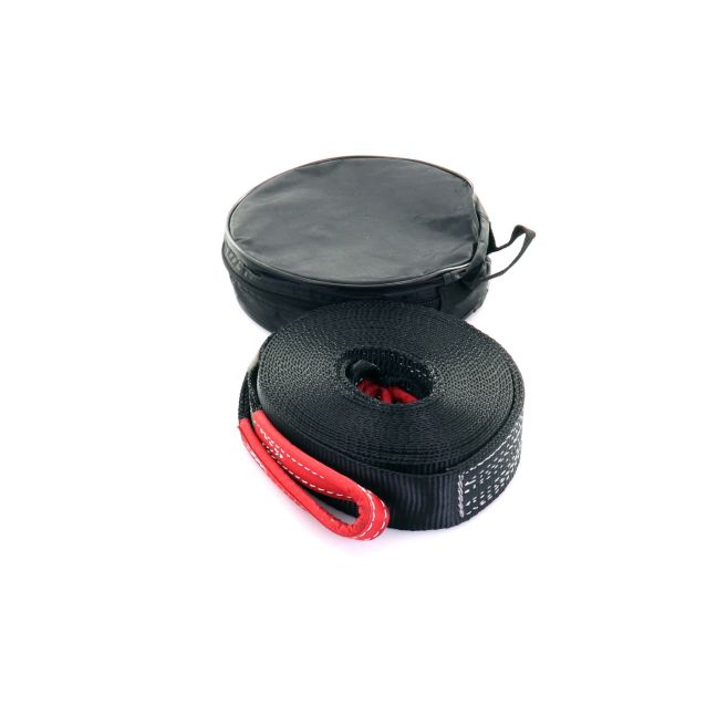 Wolftech Tow Strap