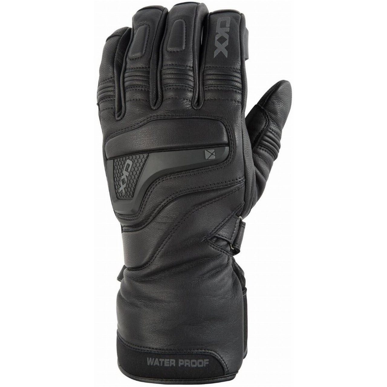 Gants Alaska de CKX