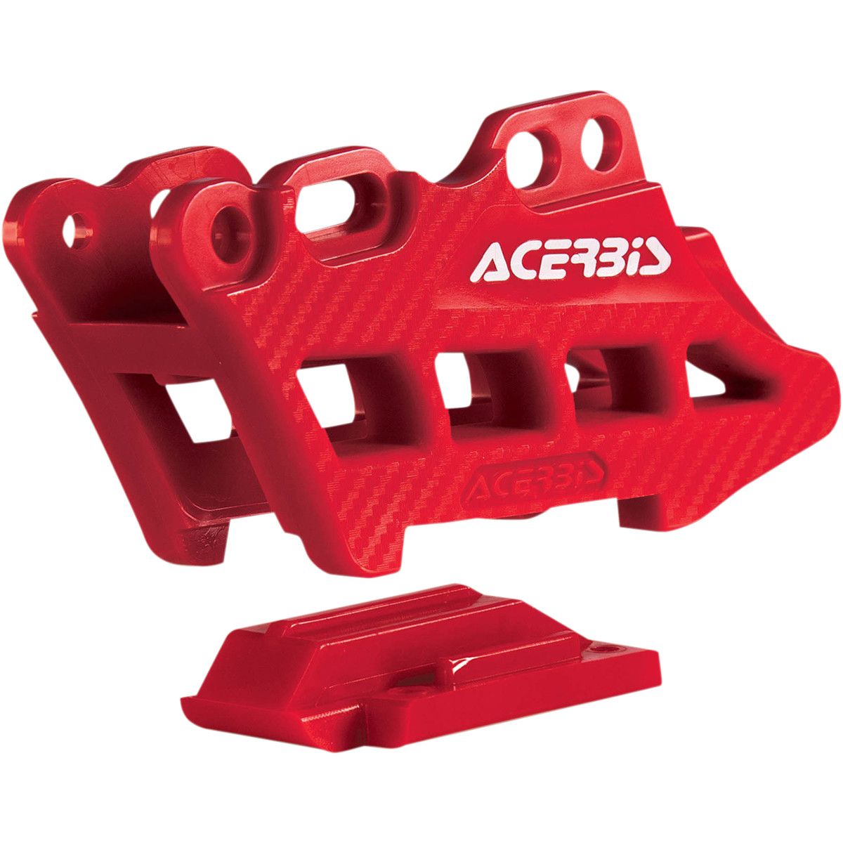 Acerbis 2.0 Chain Guide