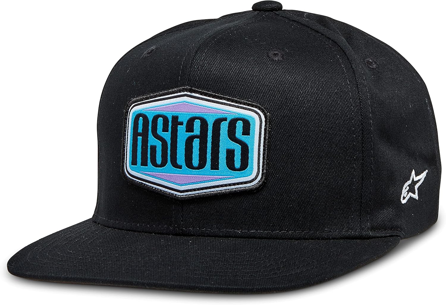 Alpinestars Belvedere Hat