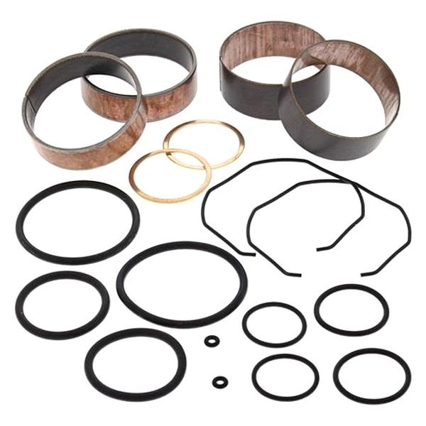 Moose Fork Bushing Kit