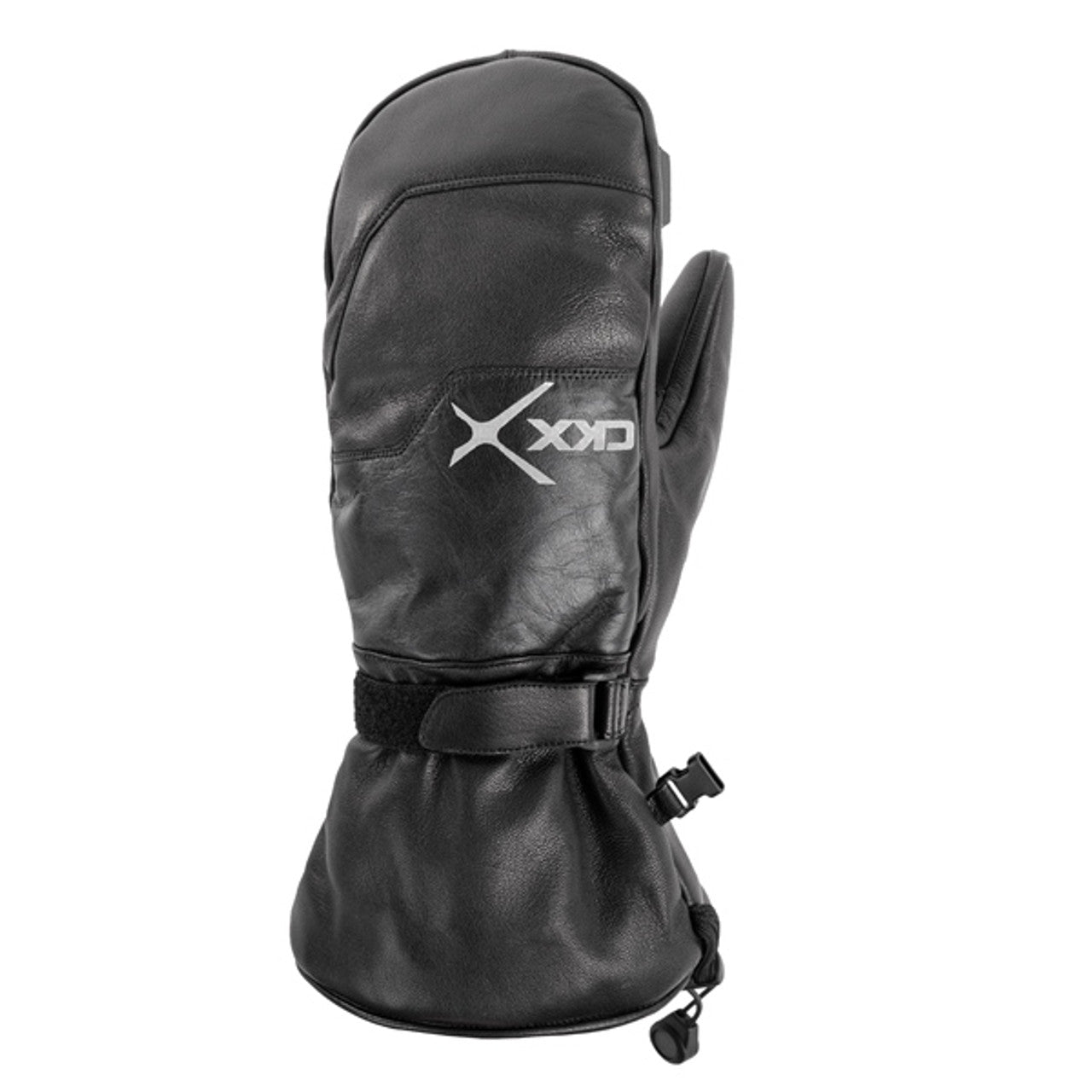 CKX Colton Mitten (Black)