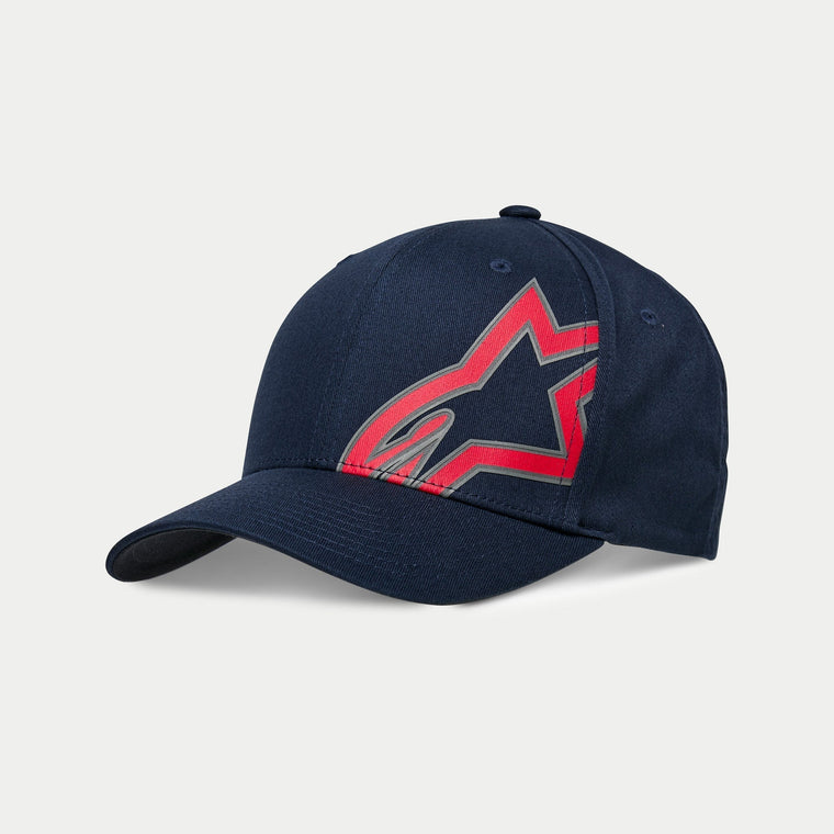 Casquette Alpinestars HD Shift