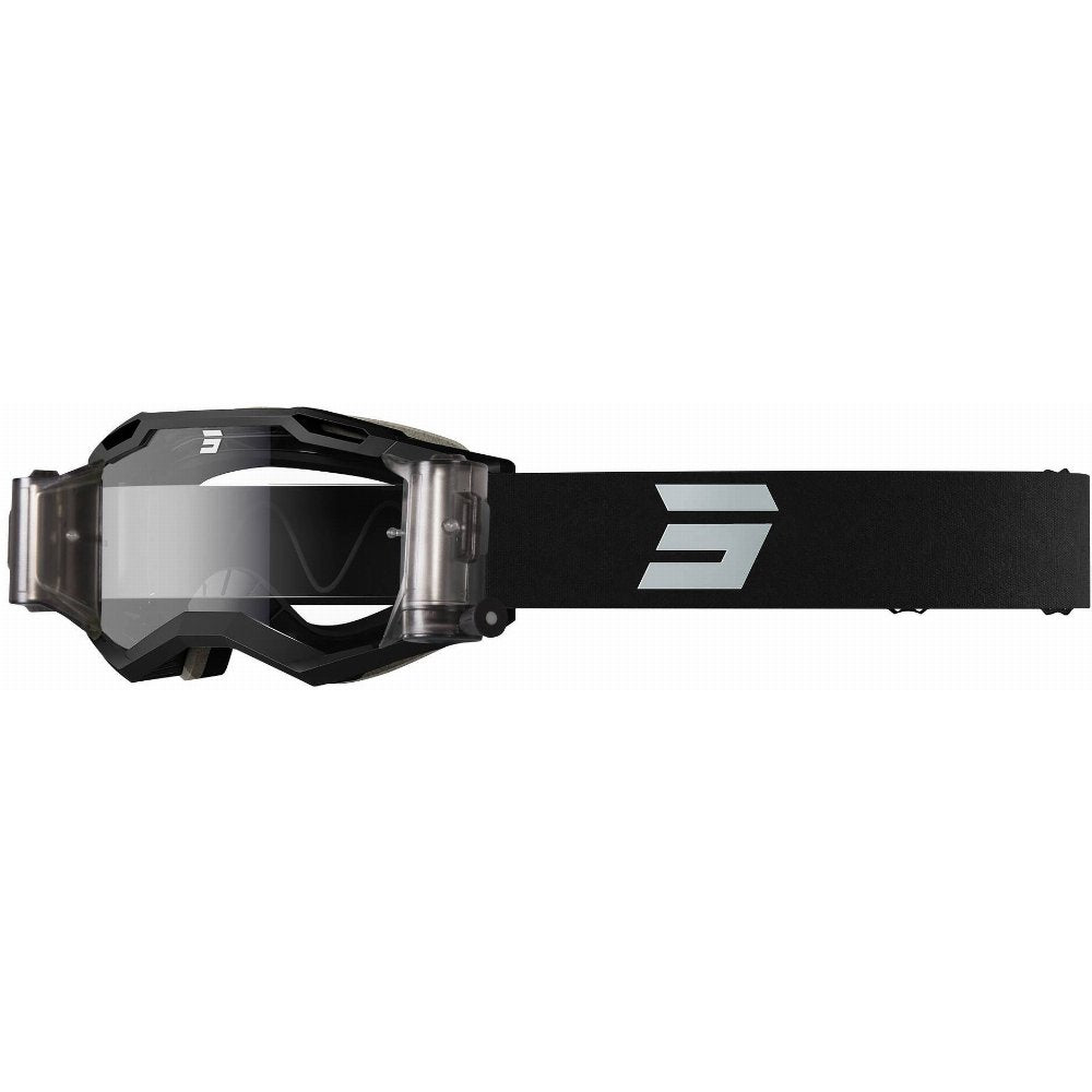 Shot Iris 2.0 Goggles