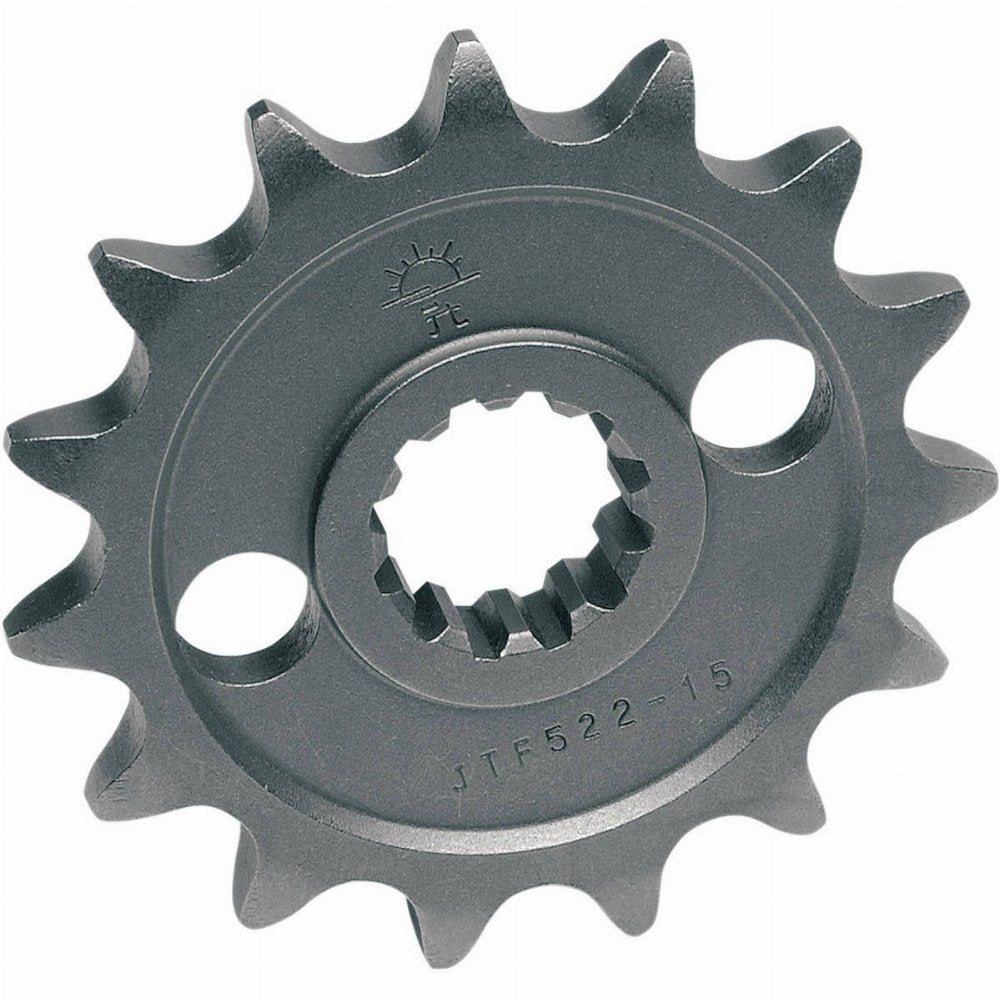 Pignon avant JT Sprockets